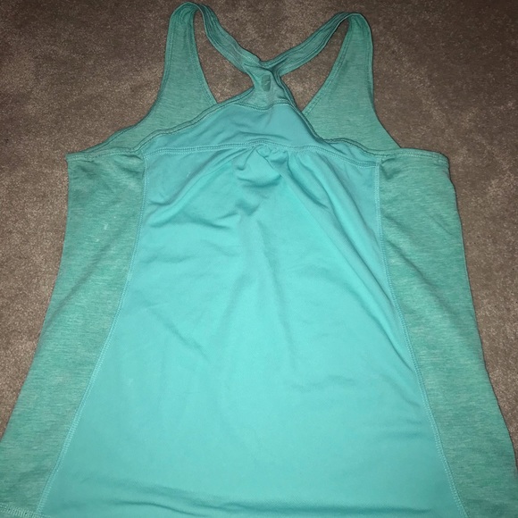 Exercise top!! - Picture 2 of 4